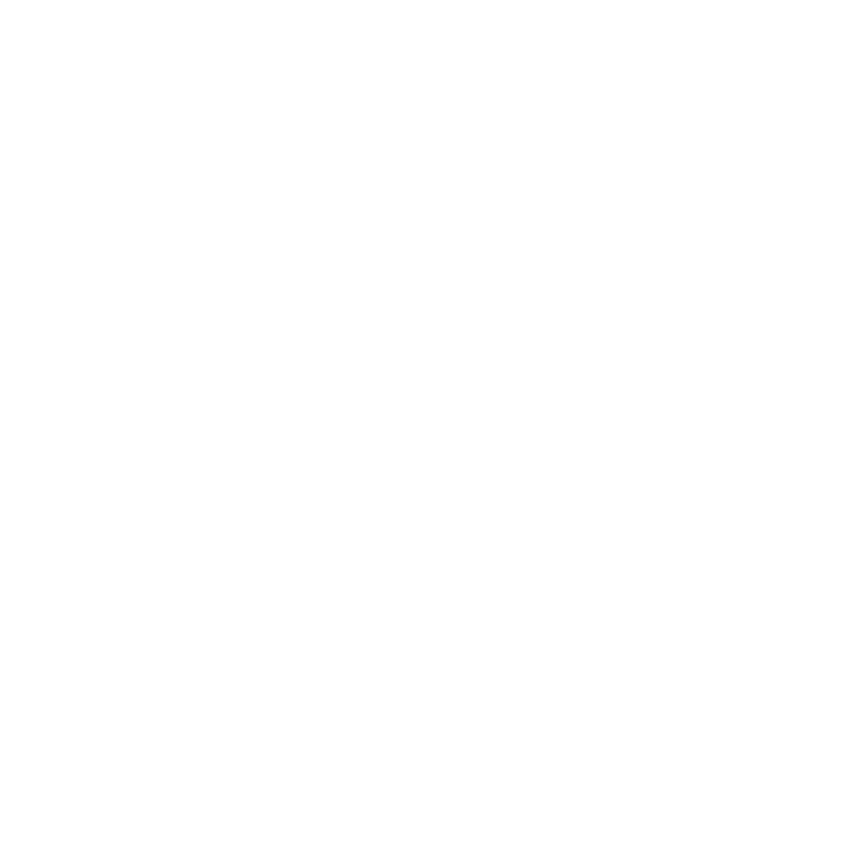 Obsequio Vallarta